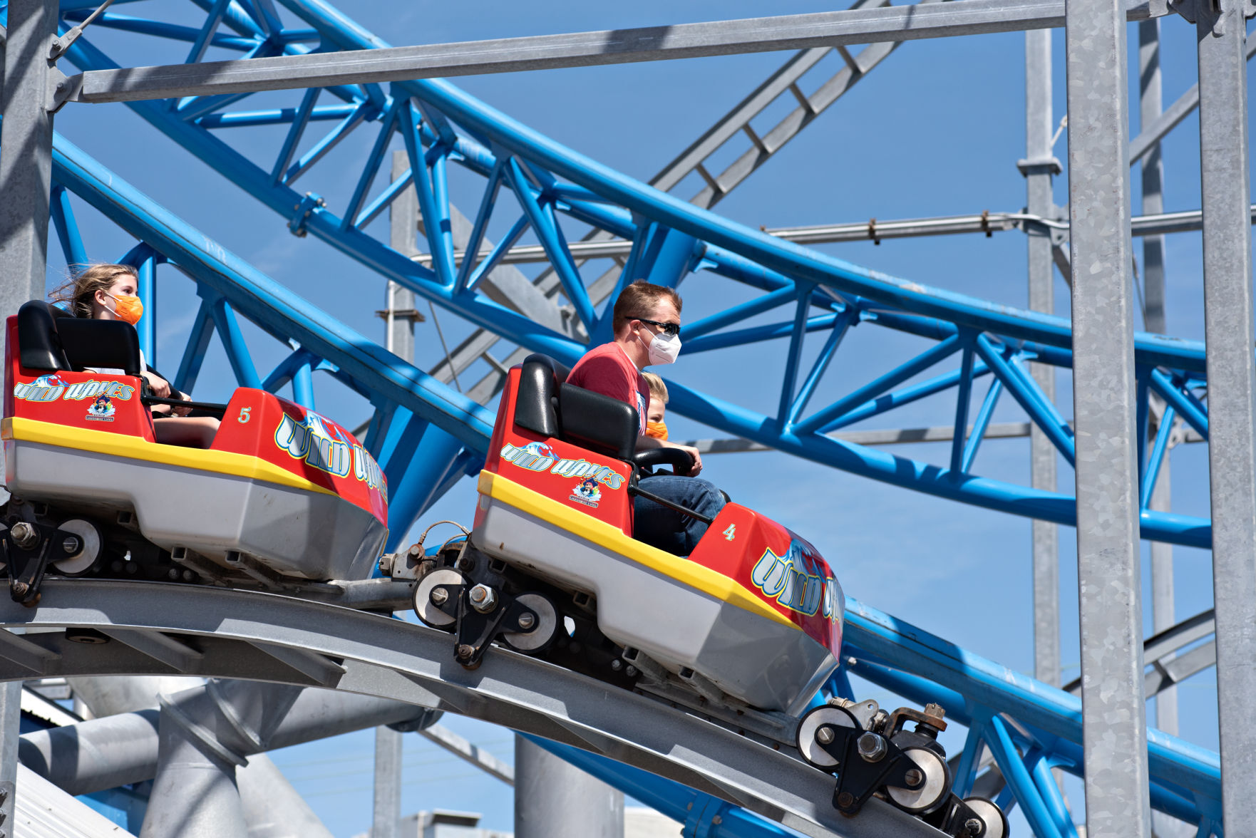 032821_nws_playland
